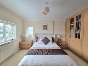 Photo 19- click for photo gallery